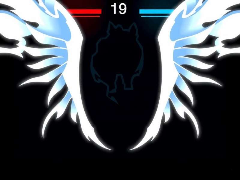 Bleach Masters 3D Arena Gameplay Mechanics