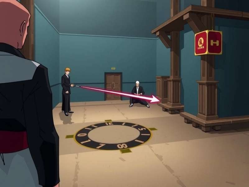 Bleach Masters 3D Arena Community